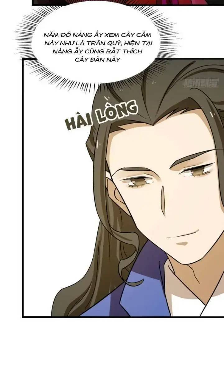 Độc Bộ Thiên Hạ Đặc Công Thần Y Tiểu Thú Phi - Chap 144