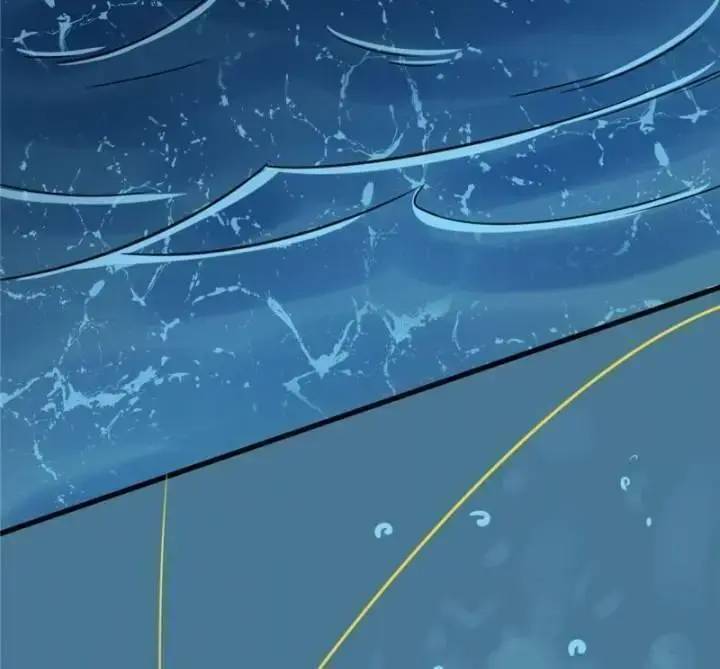 Độc Bộ Thiên Hạ Đặc Công Thần Y Tiểu Thú Phi - Chap 144