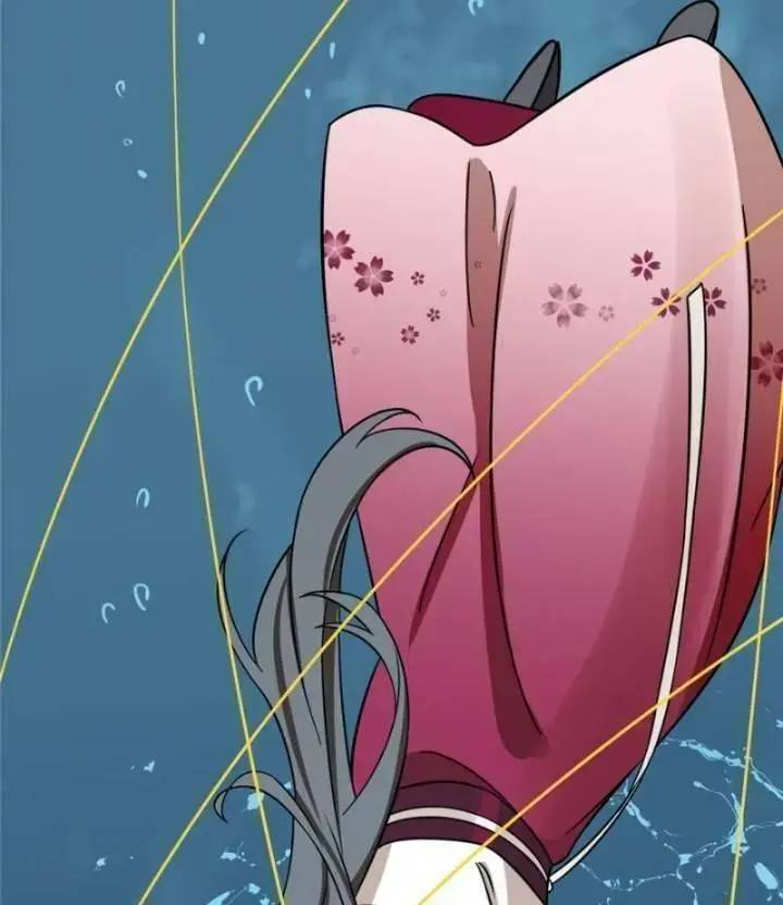 Độc Bộ Thiên Hạ Đặc Công Thần Y Tiểu Thú Phi - Chap 144