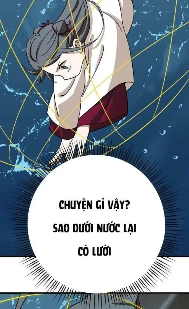 Độc Bộ Thiên Hạ Đặc Công Thần Y Tiểu Thú Phi - Chap 144