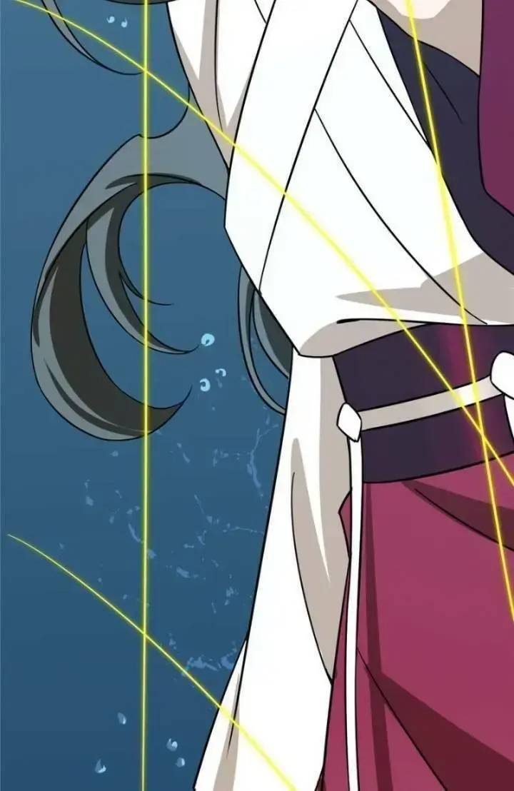 Độc Bộ Thiên Hạ Đặc Công Thần Y Tiểu Thú Phi - Chap 144