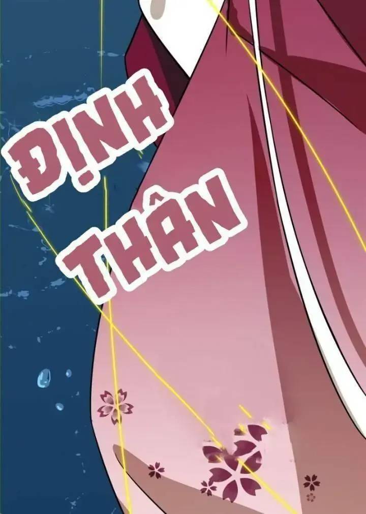 Độc Bộ Thiên Hạ Đặc Công Thần Y Tiểu Thú Phi - Chap 144