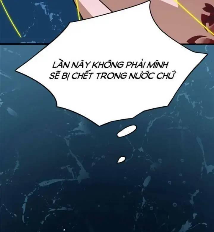 Độc Bộ Thiên Hạ Đặc Công Thần Y Tiểu Thú Phi - Chap 144