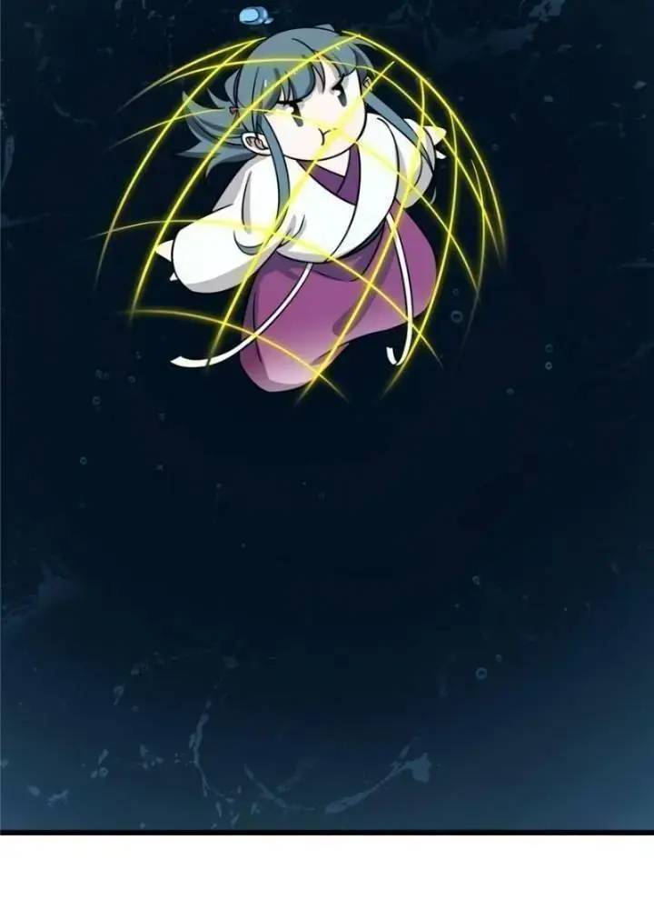 Độc Bộ Thiên Hạ Đặc Công Thần Y Tiểu Thú Phi - Chap 144