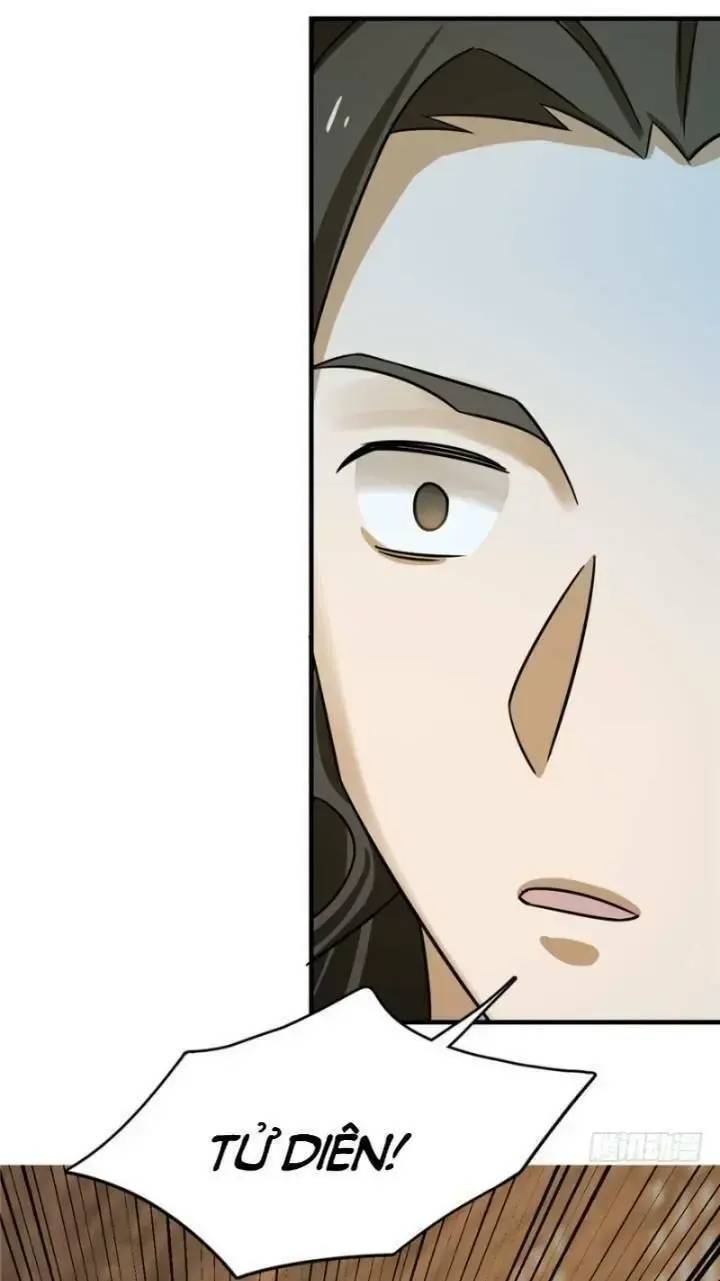 Độc Bộ Thiên Hạ Đặc Công Thần Y Tiểu Thú Phi - Chap 144