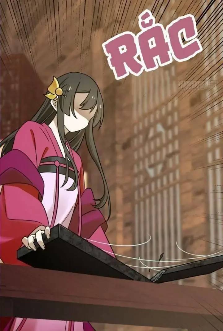 Độc Bộ Thiên Hạ Đặc Công Thần Y Tiểu Thú Phi - Chap 144