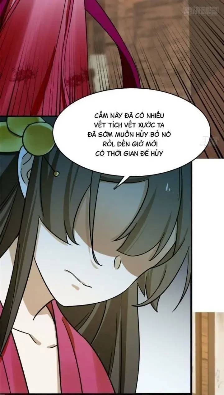 Độc Bộ Thiên Hạ Đặc Công Thần Y Tiểu Thú Phi - Chap 144