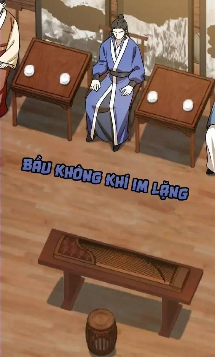 Độc Bộ Thiên Hạ Đặc Công Thần Y Tiểu Thú Phi - Chap 144