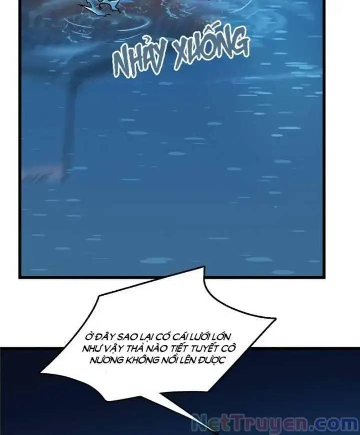 Độc Bộ Thiên Hạ Đặc Công Thần Y Tiểu Thú Phi - Chap 145