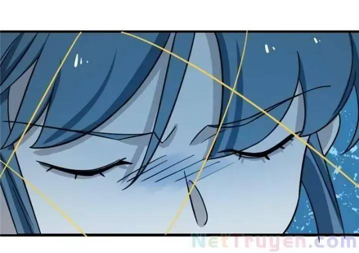 Độc Bộ Thiên Hạ Đặc Công Thần Y Tiểu Thú Phi - Chap 145