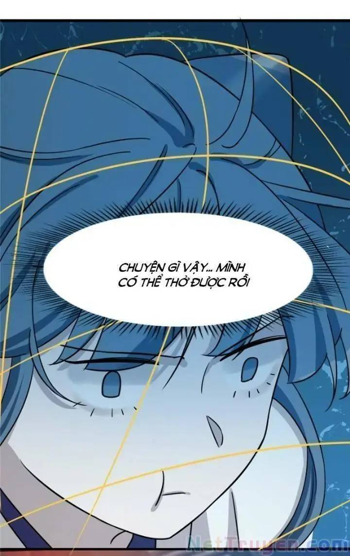 Độc Bộ Thiên Hạ Đặc Công Thần Y Tiểu Thú Phi - Chap 145