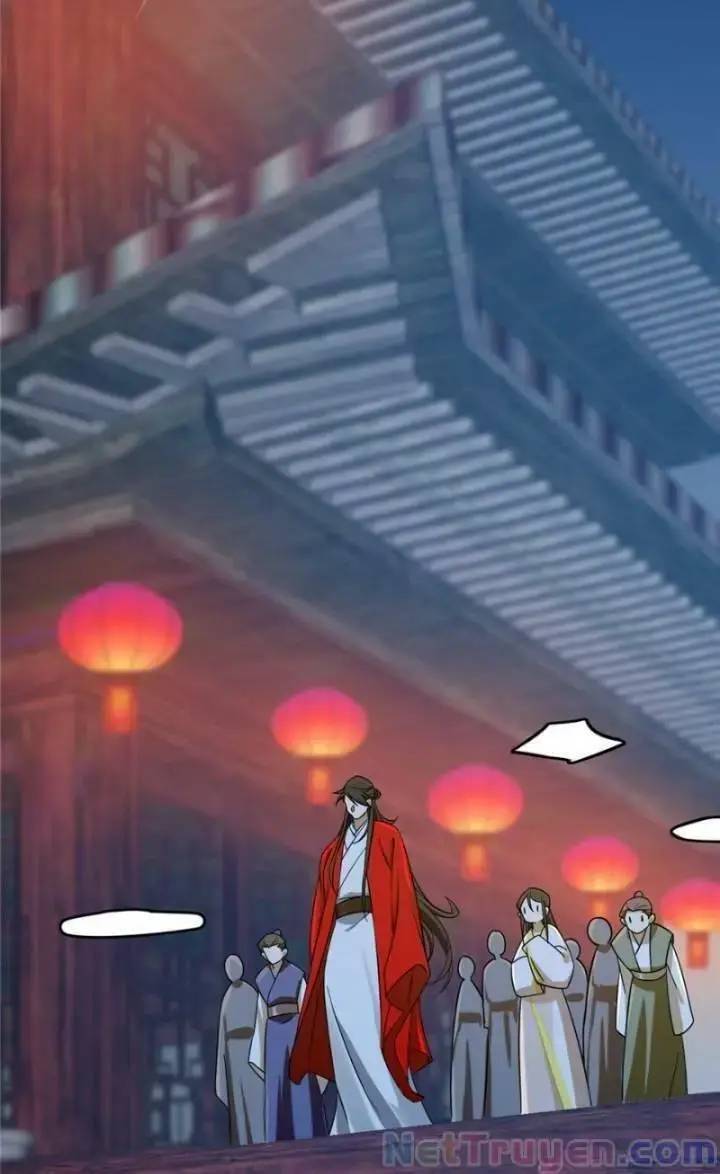 Độc Bộ Thiên Hạ Đặc Công Thần Y Tiểu Thú Phi - Chap 145