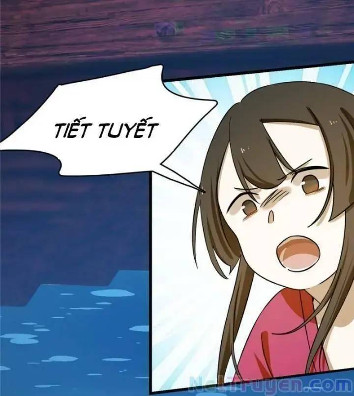 Độc Bộ Thiên Hạ Đặc Công Thần Y Tiểu Thú Phi - Chap 145