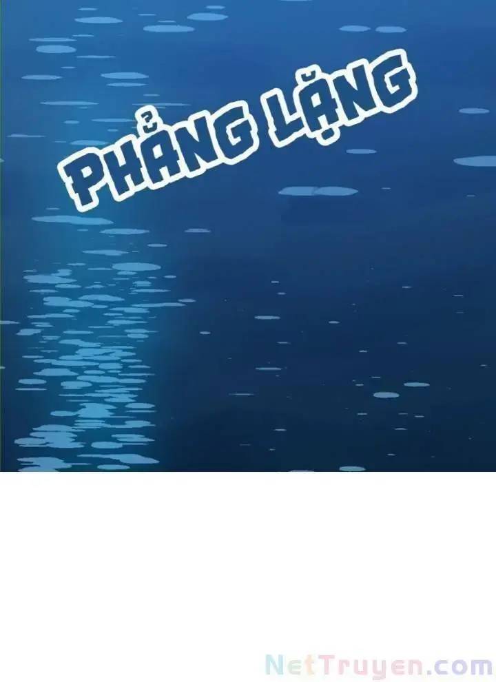 Độc Bộ Thiên Hạ Đặc Công Thần Y Tiểu Thú Phi - Chap 145