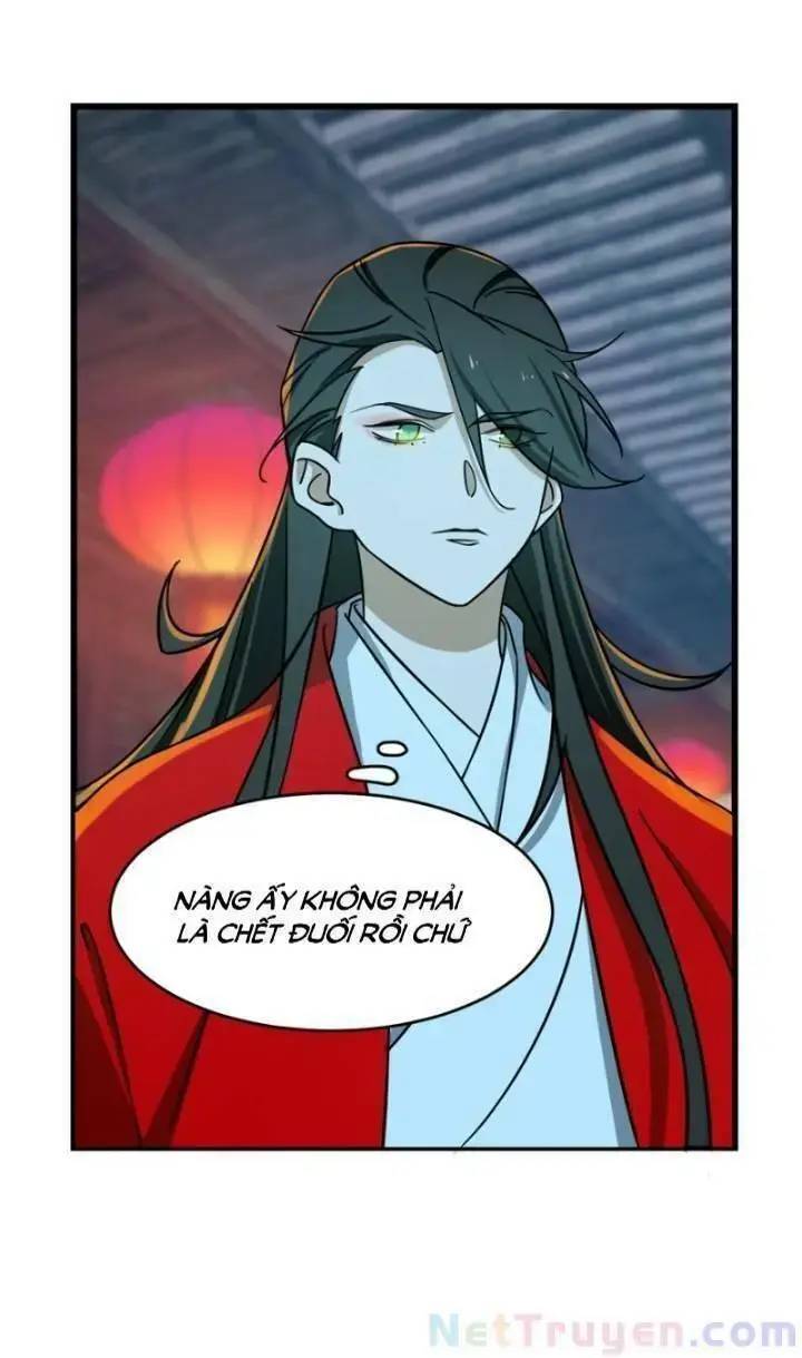 Độc Bộ Thiên Hạ Đặc Công Thần Y Tiểu Thú Phi - Chap 145