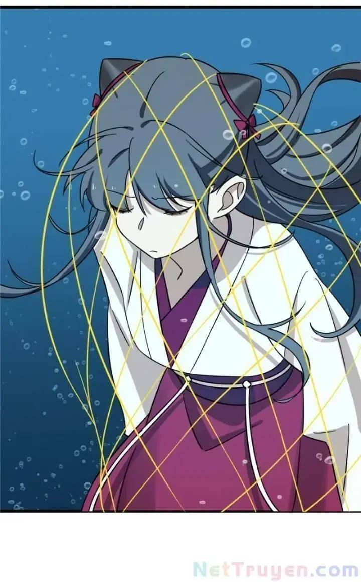 Độc Bộ Thiên Hạ Đặc Công Thần Y Tiểu Thú Phi - Chap 145