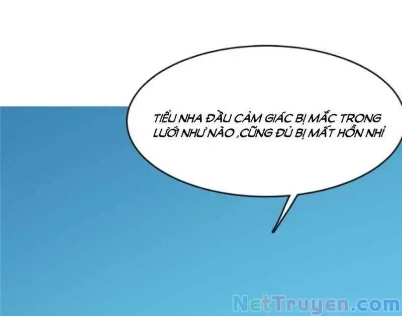 Độc Bộ Thiên Hạ Đặc Công Thần Y Tiểu Thú Phi - Chap 145