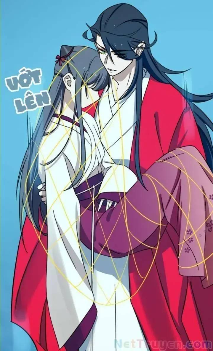 Độc Bộ Thiên Hạ Đặc Công Thần Y Tiểu Thú Phi - Chap 145