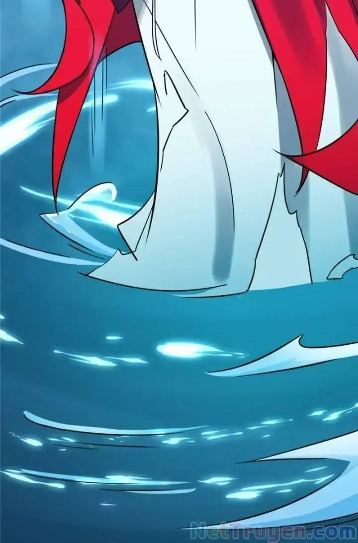 Độc Bộ Thiên Hạ Đặc Công Thần Y Tiểu Thú Phi - Chap 145