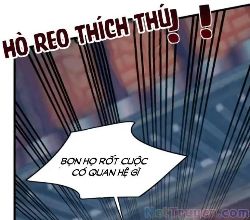 Độc Bộ Thiên Hạ Đặc Công Thần Y Tiểu Thú Phi - Chap 145