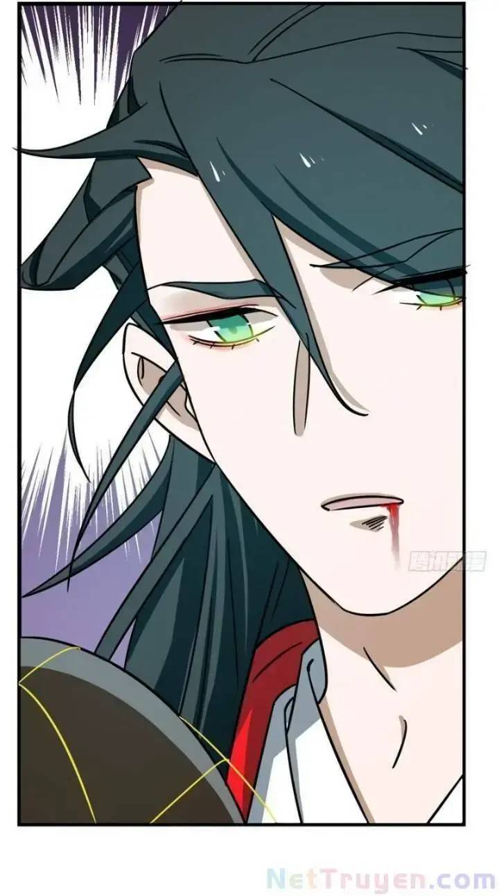 Độc Bộ Thiên Hạ Đặc Công Thần Y Tiểu Thú Phi - Chap 145