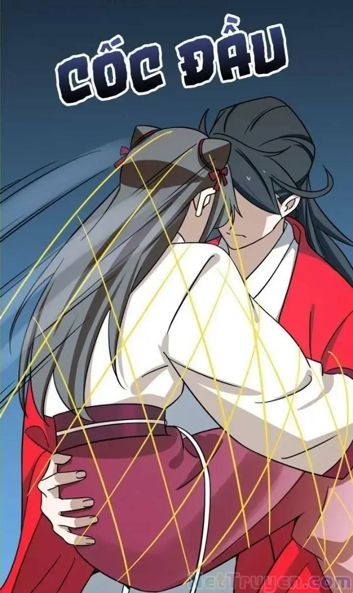 Độc Bộ Thiên Hạ Đặc Công Thần Y Tiểu Thú Phi - Chap 145