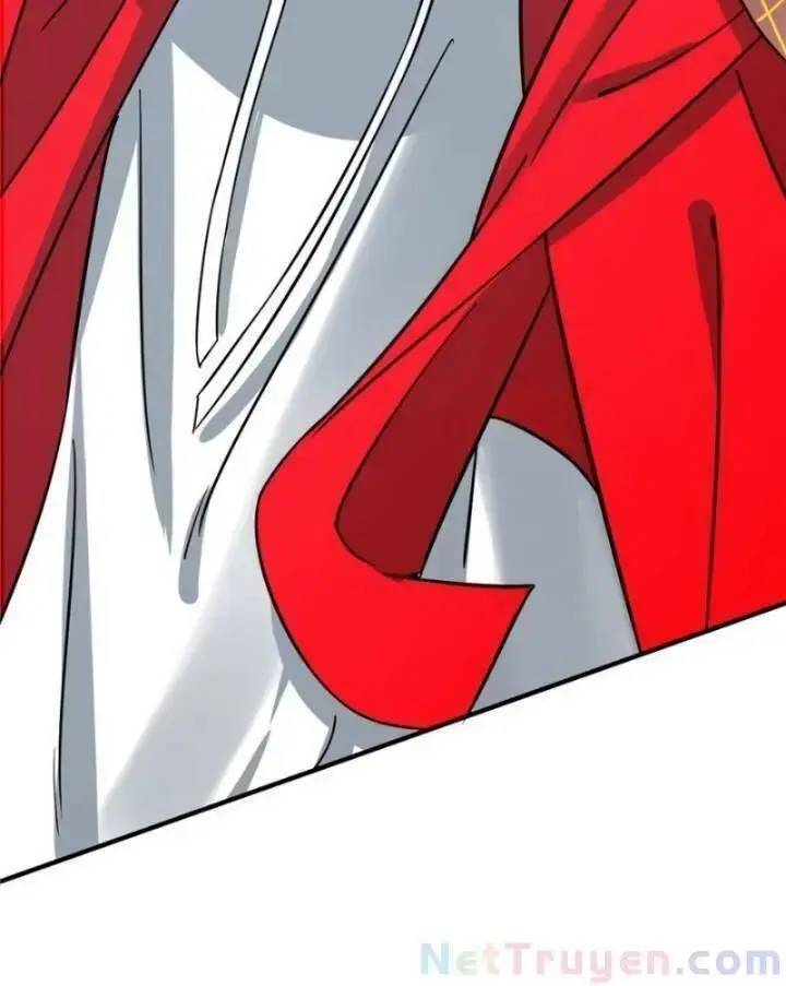 Độc Bộ Thiên Hạ Đặc Công Thần Y Tiểu Thú Phi - Chap 145