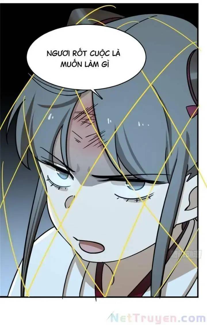 Độc Bộ Thiên Hạ Đặc Công Thần Y Tiểu Thú Phi - Chap 145