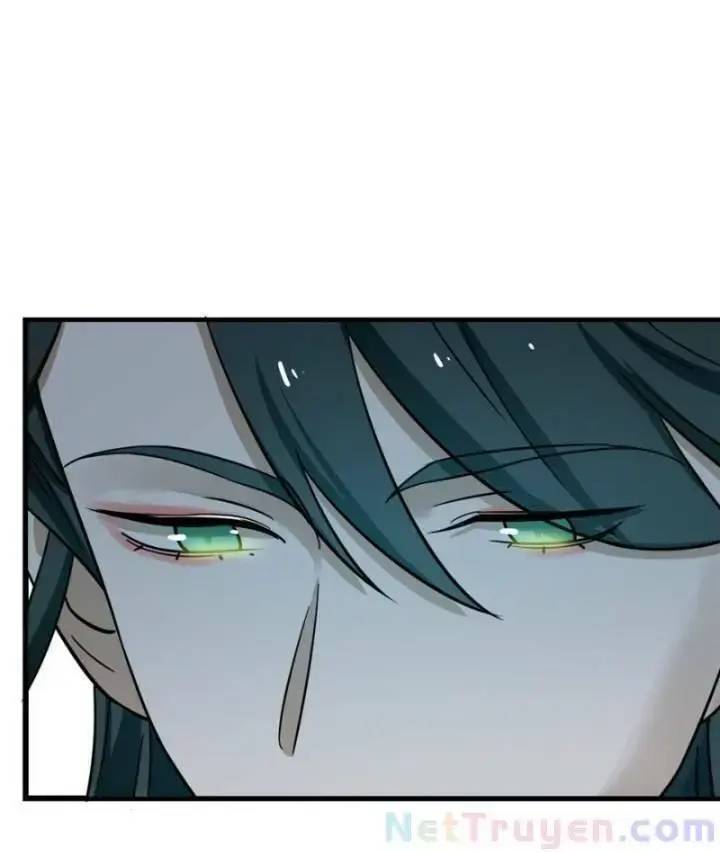 Độc Bộ Thiên Hạ Đặc Công Thần Y Tiểu Thú Phi - Chap 145