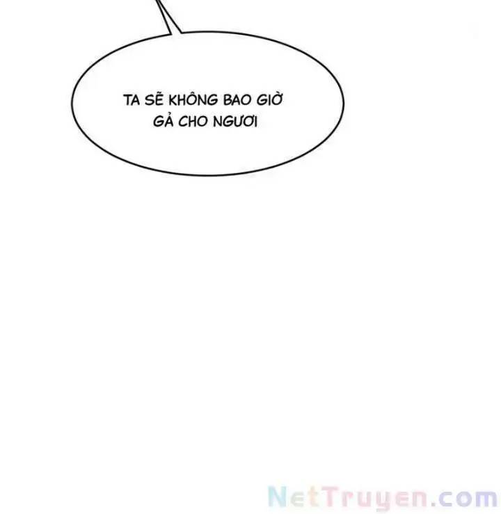 Độc Bộ Thiên Hạ Đặc Công Thần Y Tiểu Thú Phi - Chap 146