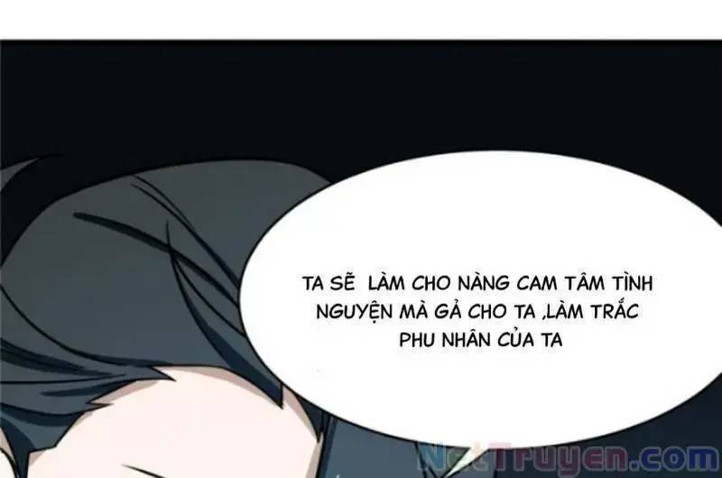 Độc Bộ Thiên Hạ Đặc Công Thần Y Tiểu Thú Phi - Chap 146