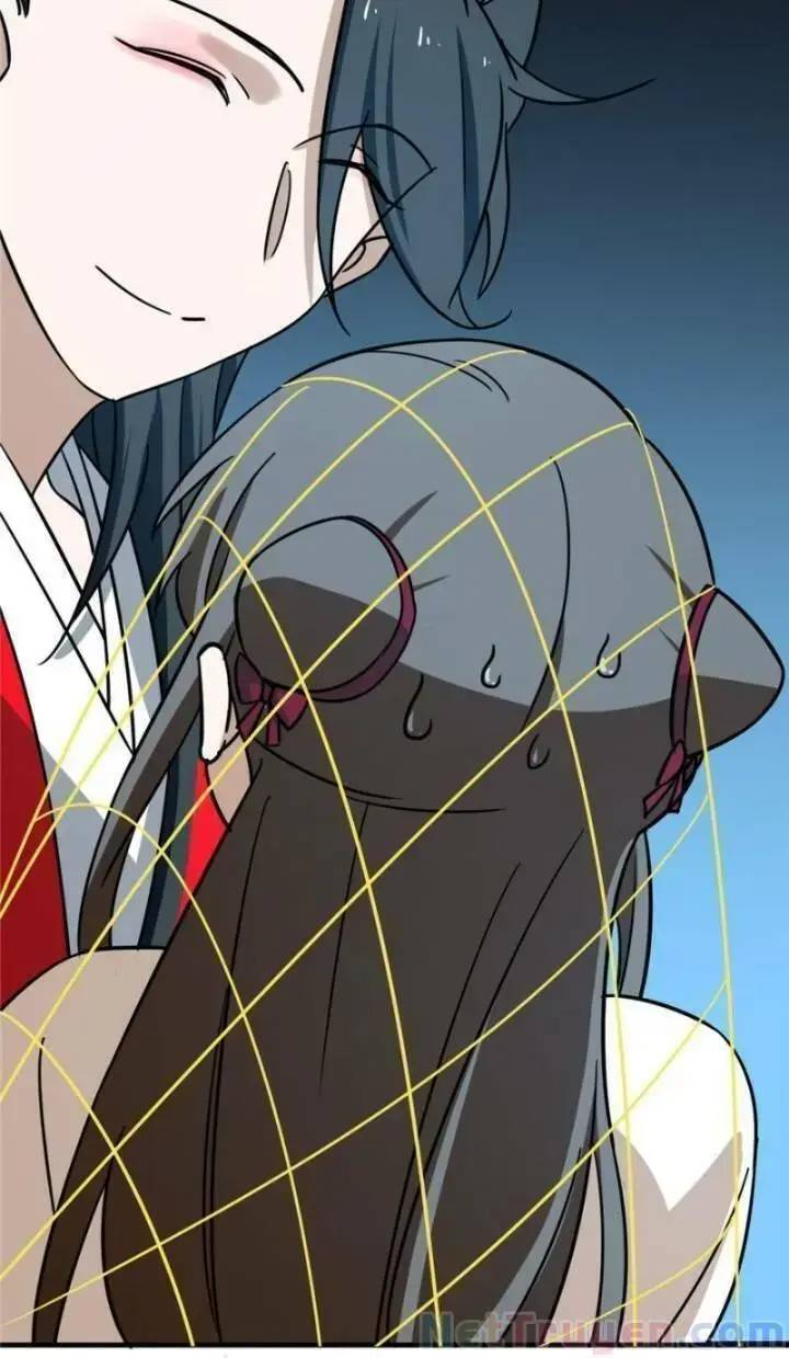 Độc Bộ Thiên Hạ Đặc Công Thần Y Tiểu Thú Phi - Chap 146