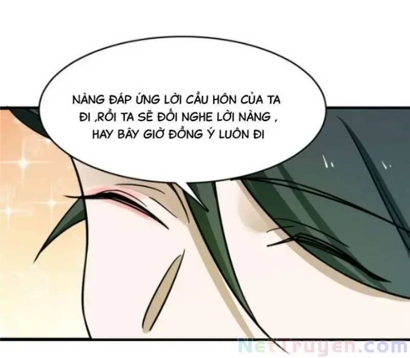 Độc Bộ Thiên Hạ Đặc Công Thần Y Tiểu Thú Phi - Chap 146