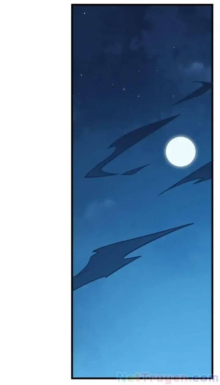 Độc Bộ Thiên Hạ Đặc Công Thần Y Tiểu Thú Phi - Chap 146