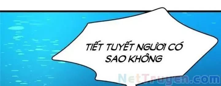 Độc Bộ Thiên Hạ Đặc Công Thần Y Tiểu Thú Phi - Chap 146