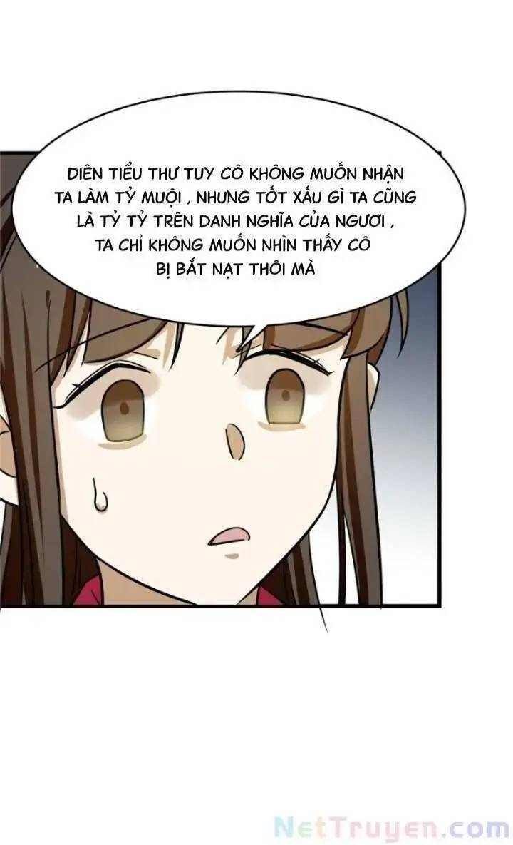 Độc Bộ Thiên Hạ Đặc Công Thần Y Tiểu Thú Phi - Chap 146