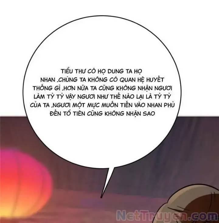 Độc Bộ Thiên Hạ Đặc Công Thần Y Tiểu Thú Phi - Chap 146