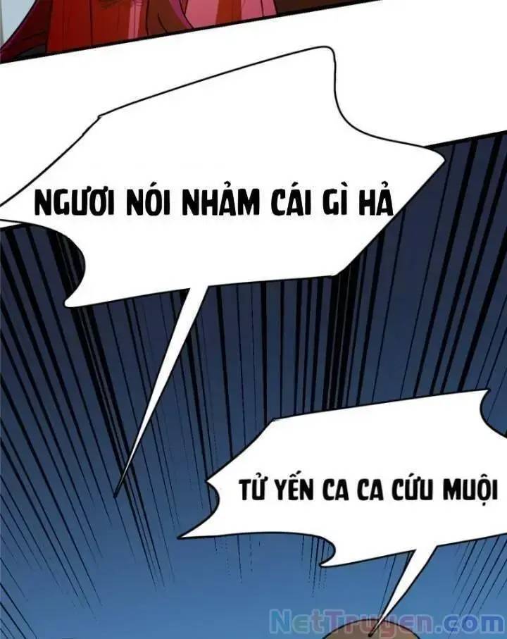 Độc Bộ Thiên Hạ Đặc Công Thần Y Tiểu Thú Phi - Chap 146