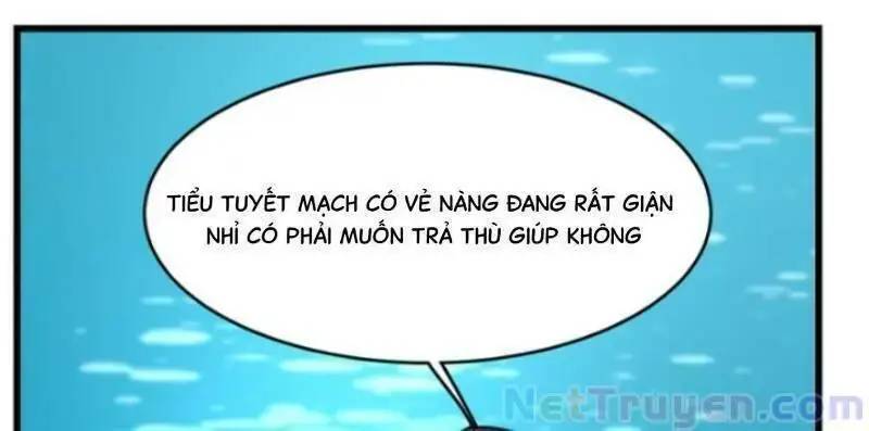 Độc Bộ Thiên Hạ Đặc Công Thần Y Tiểu Thú Phi - Chap 146