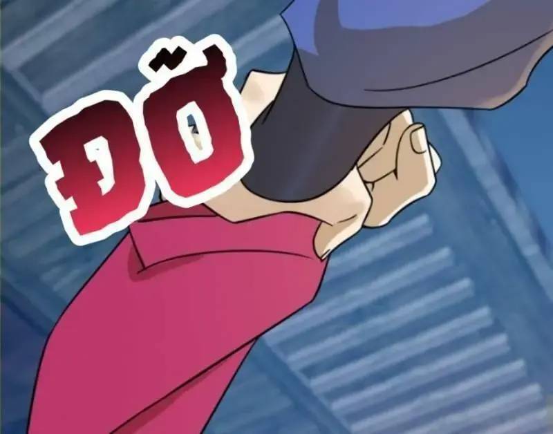 Độc Bộ Thiên Hạ Đặc Công Thần Y Tiểu Thú Phi - Chap 147