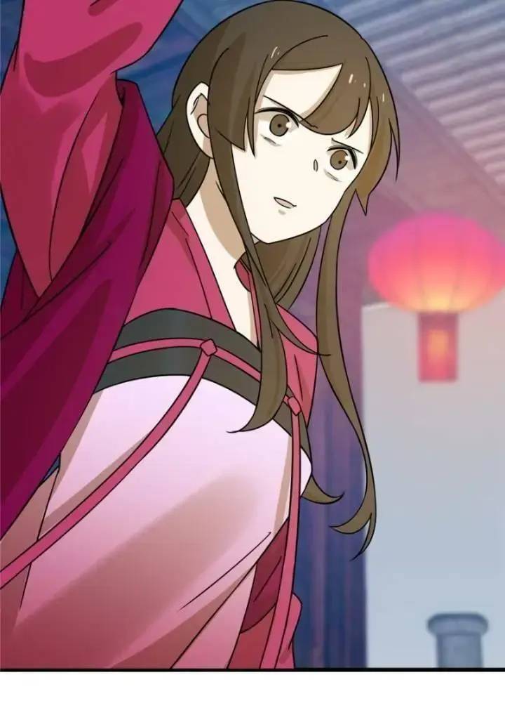 Độc Bộ Thiên Hạ Đặc Công Thần Y Tiểu Thú Phi - Chap 147