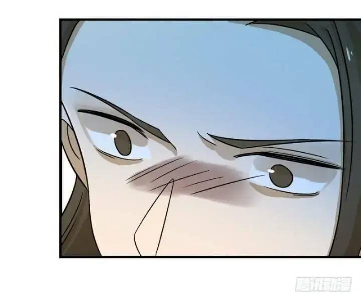 Độc Bộ Thiên Hạ Đặc Công Thần Y Tiểu Thú Phi - Chap 147