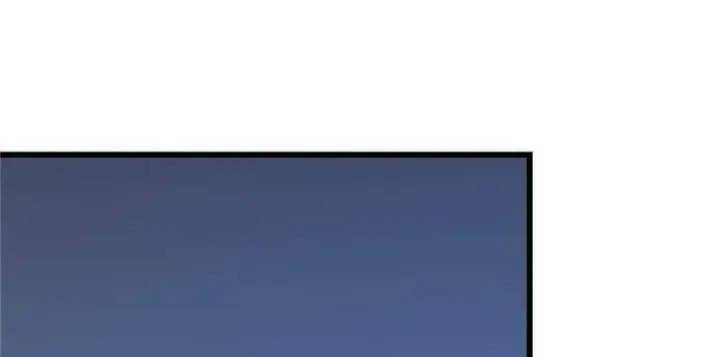 Độc Bộ Thiên Hạ Đặc Công Thần Y Tiểu Thú Phi - Chap 147