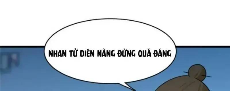 Độc Bộ Thiên Hạ Đặc Công Thần Y Tiểu Thú Phi - Chap 147