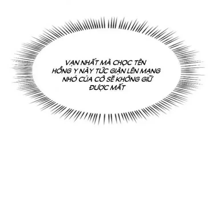 Độc Bộ Thiên Hạ Đặc Công Thần Y Tiểu Thú Phi - Chap 147