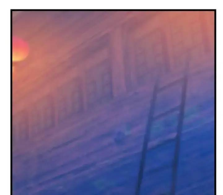 Độc Bộ Thiên Hạ Đặc Công Thần Y Tiểu Thú Phi - Chap 147