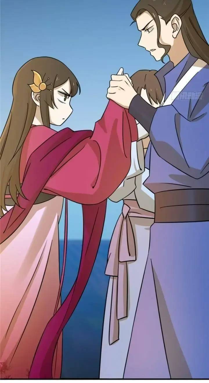 Độc Bộ Thiên Hạ Đặc Công Thần Y Tiểu Thú Phi - Chap 147