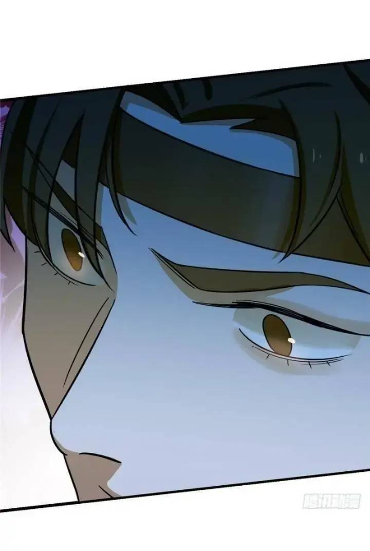 Độc Bộ Thiên Hạ Đặc Công Thần Y Tiểu Thú Phi - Chap 147