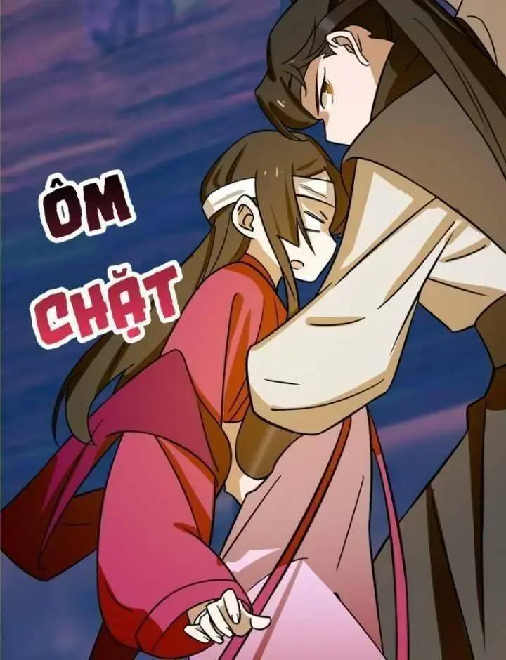 Độc Bộ Thiên Hạ Đặc Công Thần Y Tiểu Thú Phi - Chap 147