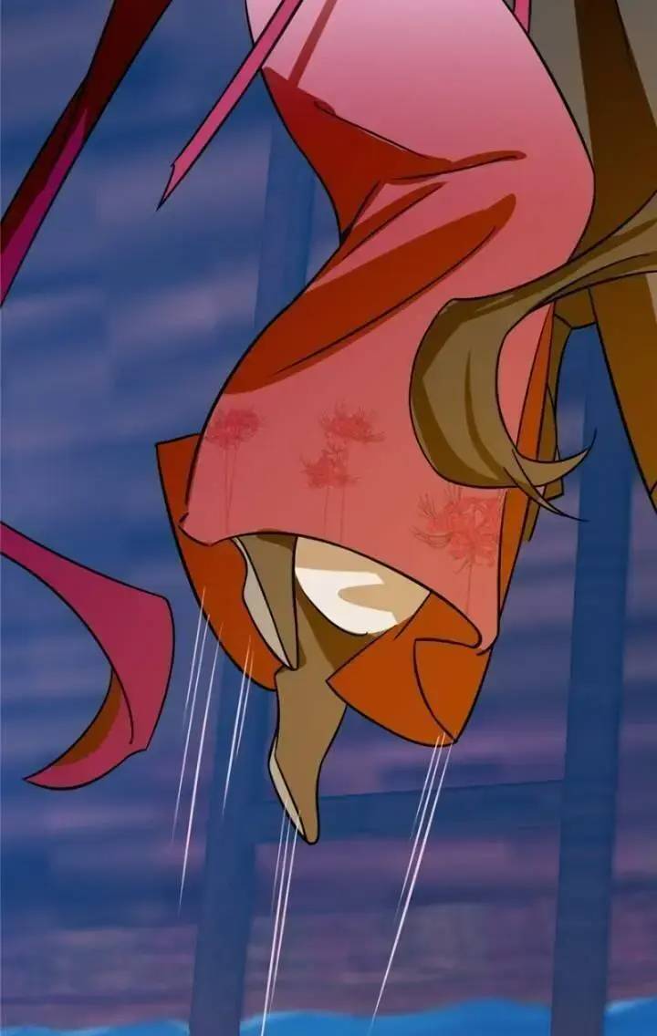 Độc Bộ Thiên Hạ Đặc Công Thần Y Tiểu Thú Phi - Chap 147